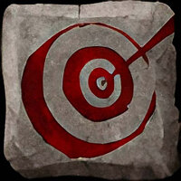 Трофей {trophy} в игре Blade of Darkness для PS5