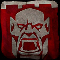 Трофей {trophy} в игре Blade of Darkness для PS5