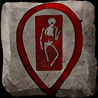 Трофей {trophy} в игре Blade of Darkness для PS5