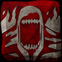 Трофей {trophy} в игре Blade of Darkness для PS5