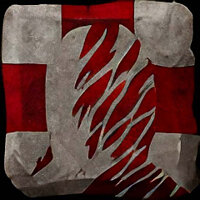 Трофей {trophy} в игре Blade of Darkness для PS5