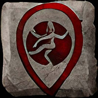 Трофей {trophy} в игре Blade of Darkness для PS5