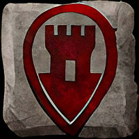 Трофей {trophy} в игре Blade of Darkness для PS5