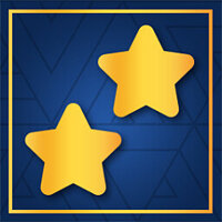 Достижение На пути к успеху в игре Hotel Renovator для Steam