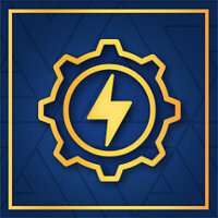 Достижение Да будет свет в игре Hotel Renovator для Steam