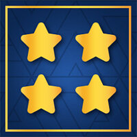 Достижение Почти на вершине в игре Hotel Renovator для Steam