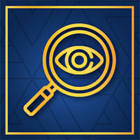 Достижение Гостиничный детектив в игре Hotel Renovator для Steam