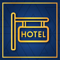 Достижение Первые шаги в игре Hotel Renovator для Steam