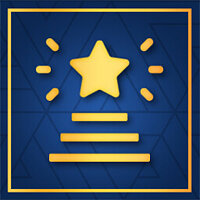 Достижение Лучшее место в городе в игре Hotel Renovator для Steam