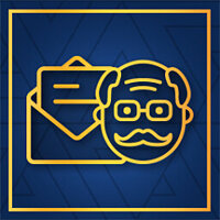 Достижение Ничего сложного в игре Hotel Renovator для Steam