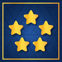 Достижение Ты звезда в игре Hotel Renovator для Steam