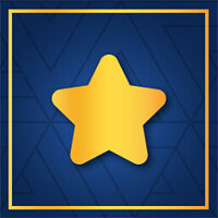 Достижение Отличное начало в игре Hotel Renovator для Steam