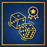 Достижение Бросай это в игре Hotel Renovator для Steam