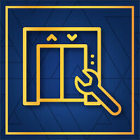 Достижение Очумелые ручки в игре Hotel Renovator для Steam