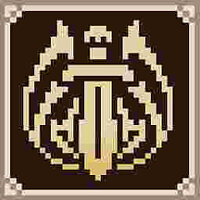 Достижение Unify the Jianghu в игре Hero's Adventure: Road to Passion для Steam