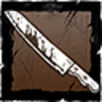 Трофей {trophy} в игре Dead by Daylight для Epic
