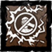 Трофей {trophy} в игре Dead by Daylight для Epic