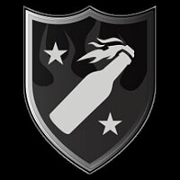 Достижение Только пепел в игре Call of Duty: Modern Warfare для Steam