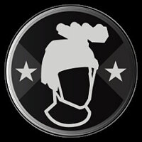 Достижение Закаленный в огне в игре Call of Duty: Modern Warfare для Steam