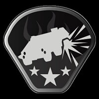 Достижение Пит-стоп в игре Call of Duty: Modern Warfare для Steam