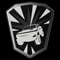 Достижение Небесная любовь в игре Call of Duty: Modern Warfare для Steam