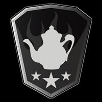 Достижение Пора пить чай в игре Call of Duty: Modern Warfare для Steam