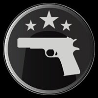 Достижение Тоннельная крыса в игре Call of Duty: Modern Warfare для Steam