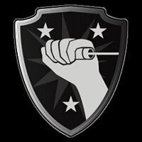 Достижение Подарочки с неба в игре Call of Duty: Modern Warfare для Steam