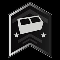 Достижение Верный спутник в игре Call of Duty: Modern Warfare для Steam