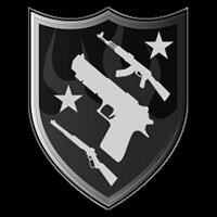 Достижение Мастер на все руки в игре Call of Duty: Modern Warfare для Steam