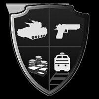 Достижение Освобождение в игре Call of Duty: Modern Warfare для Steam