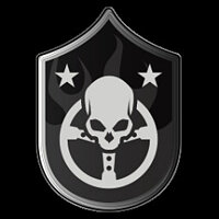 Достижение Экстренная остановка в игре Call of Duty: Modern Warfare для Steam