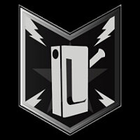 Достижение Туши свет! в игре Call of Duty: Modern Warfare для Steam