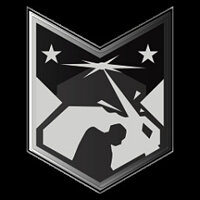 Достижение Пуля - дура в игре Call of Duty: Modern Warfare для Steam