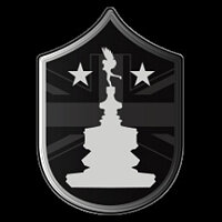 Достижение Бродячий цирк в игре Call of Duty: Modern Warfare для Steam