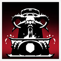 Достижение Жаждоутолитель в игре Call of Duty: Vanguard для Steam