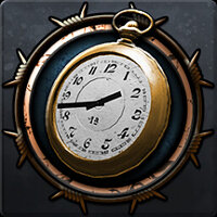 Достижение Быстрые и опасные в игре Contraband Police для Steam