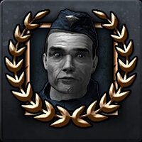 Достижение Разделенные сердца в игре Contraband Police для Steam