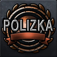 Достижение Непоколебимый в игре Contraband Police для Steam