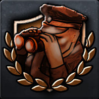 Достижение Не В Мою Смену I в игре Contraband Police для Steam