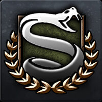 Достижение Гроза Контрабанды II в игре Contraband Police для Steam