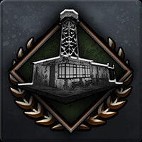 Достижение Первая Инвестиция в игре Contraband Police для Steam