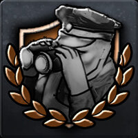 Достижение Не В Мою Смену II в игре Contraband Police для Steam