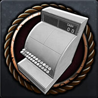 Достижение Уберите это от меня II в игре Contraband Police для Steam
