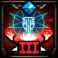 Трофей {trophy} в игре The Last Spell для PS5