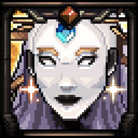 Трофей {trophy} в игре The Last Spell для PS5