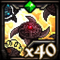 Трофей {trophy} в игре The Last Spell для PS5