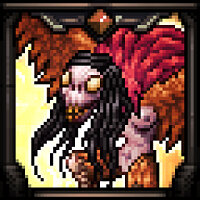 Трофей {trophy} в игре The Last Spell для PS5