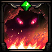 Трофей {trophy} в игре The Last Spell для PS5