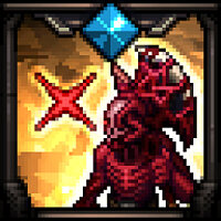 Трофей {trophy} в игре The Last Spell для PS5